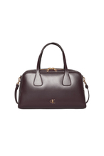 Calvin Klein Kadın Çanta LV04F3610GBAP