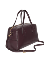 Calvin Klein Kadın Çanta LV04F3610GBAP