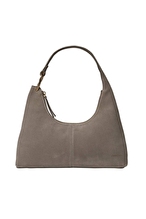 Calvin Klein Kadın Çanta LV04F3691GXTU