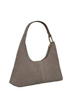 Calvin Klein Kadın Çanta LV04F3691GXTU