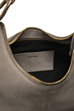 Calvin Klein Kadın Çanta LV04F3691GXTU