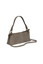 Calvin Klein Kadın Çanta LV04F3692GXTU