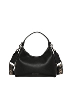 Calvin Klein Kadın Çanta LV04F3892GUB1