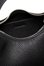 Calvin Klein Kadın Çanta LV04F3892GUB1
