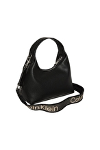 Calvin Klein Kadın Çanta LV04F3892GUB1