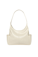 Calvin Klein Kadın Çanta LV04F3876GACG