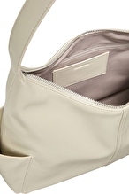 Calvin Klein Kadın Çanta LV04F3876GACG