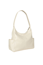 Calvin Klein Kadın Çanta LV04F3876GACG