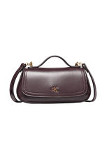 Calvin Klein Kadın Çanta LV04F3679GBAP