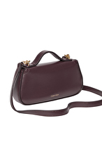 Calvin Klein Kadın Çanta LV04F3679GBAP