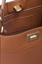 Calvin Klein Kadın Çanta LV04F3885G3GQ