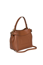 Calvin Klein Kadın Çanta LV04F3885G3GQ