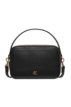 Calvin Klein Kadın Çanta LV04F3678GUB1