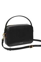 Calvin Klein Kadın Çanta LV04F3678GUB1