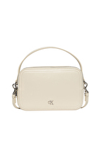 Calvin Klein Kadın Çanta LV04F3678GACG