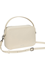 Calvin Klein Kadın Çanta LV04F3678GACG