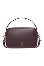 Calvin Klein Kadın Çanta LV04F3678GBAP