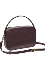 Calvin Klein Kadın Çanta LV04F3678GBAP