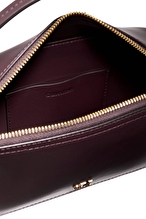 Calvin Klein Kadın Çanta LV04F3678GBAP
