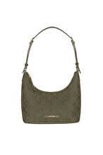 Calvin Klein Kadın Çanta LV04F3880GLI1