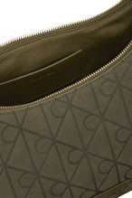 Calvin Klein Kadın Çanta LV04F3880GLI1