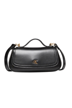 Calvin Klein Kadın Çanta LV04F3679GUB1