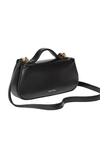 Calvin Klein Kadın Çanta LV04F3679GUB1