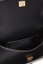 Calvin Klein Kadın Çanta LV04F3679GUB1