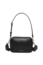 Calvin Klein Kadın Çapraz Çanta LV04F3165GYIP