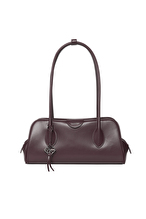 Calvin Klein Kadın Çanta LV04F3369GBAP