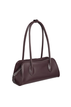 Calvin Klein Kadın Çanta LV04F3369GBAP