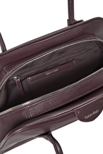 Calvin Klein Kadın Çanta LV04F3369GBAP
