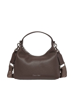Calvin Klein Kadın Çanta LV04F3892GBAL