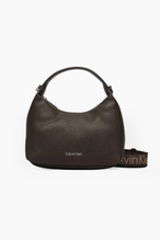 Calvin Klein Kadın Çanta LV04F3892GBAL