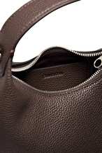 Calvin Klein Kadın Çanta LV04F3892GBAL