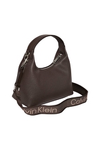Calvin Klein Kadın Çanta LV04F3892GBAL