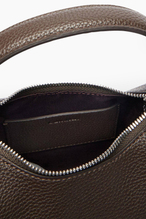 Calvin Klein Kadın Çanta LV04F3892GBAL