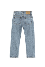 Calvin Klein Erkek Çocuk Pantolon.K LVCKTJC20B