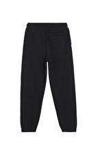 Calvin Klein Erkek Çocuk Eşofman LVCKTJC42B