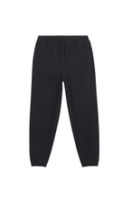 Calvin Klein Erkek Çocuk Pantolon LVCKTJC14B