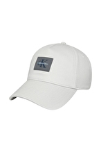 Calvin Klein Erkek Kep LV04D5136GRM5