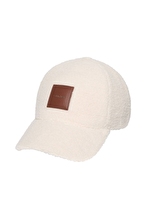 Calvin Klein Kadın Kep LV04F5096GQYJ