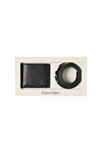 Calvin Klein Erkek Cüzdan LV04D0017GUB1