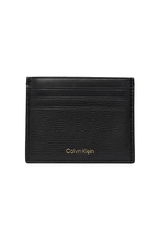 Calvin Klein Erkek Cüzdan LV04D1286GUB1