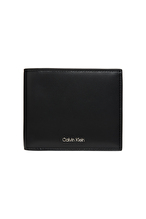 Calvin Klein Erkek Cüzdan LV04D1276GUB1