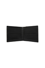 Calvin Klein Erkek Cüzdan LV04D1276GUB1