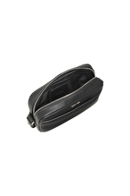Calvin Klein Erkek Evrak Çanta LV04D1277GUB1