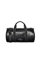 Calvin Klein Seyahat Spor LV04D3461GUB1