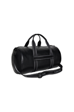 Calvin Klein Seyahat Spor LV04D3461GUB1