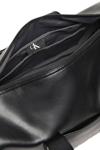 Calvin Klein Seyahat Spor LV04D3461GUB1